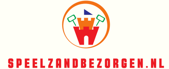 Goedkoop verzekering